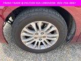 Used 2015 Toyota Sienna XLE image 4