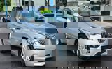 Used 2017 Buick Envision Preferred image 4