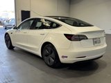Used 2019 Tesla Model 3 Standard Range Plus image 2