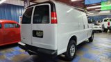 Used 2019 GMC Savana 2500 w/ Enhanced Convenience Package image 3