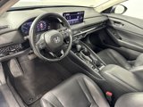 Used 2023 Honda Accord EX-L image 4