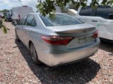 Used 2015 Toyota Camry SE image 4