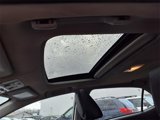 Used 2015 Toyota Corolla S image 3
