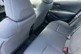 Used 2022 Toyota Corolla LE image 4