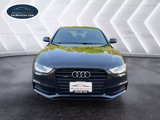 Used 2016 Audi A4 2.0T Premium Plus w/ Technology Package image 2