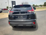 Used 2024 Mitsubishi Eclipse Cross LE image 6