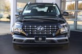 New 2025 Hyundai Venue SEL image 5