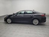 Used 2018 Kia Optima S w/ Panoramic Sunroof Package image 3