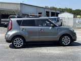 Used 2018 Kia Soul + w/ Primo Package image 3