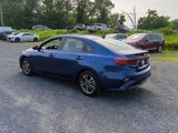 Used 2023 Kia Forte LXS image 5