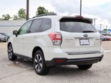 Used 2018 Subaru Forester 2.5i Premium image 5