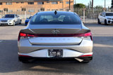Used 2021 Hyundai Elantra SEL image 5
