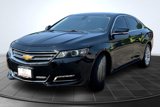 Used 2019 Chevrolet Impala LT image 3
