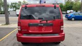 Used 2010 Jeep Liberty Sport w/ Popular Equipment Group image 6