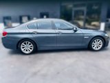 Used 2015 BMW 528i Sedan image 6