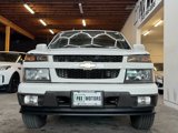 Used 2012 Chevrolet Colorado LT image 2