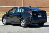 Used 2017 Toyota Prius Two image 6