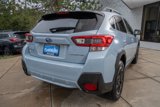Certified 2023 Subaru Crosstrek 2.0i Premium image 2