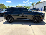Used 2022 Buick Envision Essence w/ Technology Package II image 2