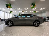 Used 2021 Nissan Sentra SV image 4