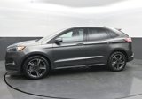 Used 2019 Ford Edge ST w/ Convenience Package image 4