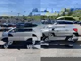 Used 2016 Subaru Outback 2.5i Premium image 4