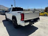 Used 2022 Toyota Tundra Limited w/ TRD Off-Road Package image 5