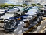 New 2025 MAZDA MAZDA3 s image 3