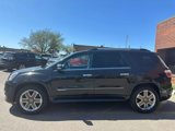 Used 2011 GMC Acadia Denali image 5