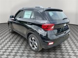 New 2025 Hyundai Venue SEL image 5