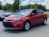 Used 2017 Toyota Corolla LE image 6