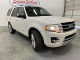 Used 2016 Ford Expedition Platinum image 6