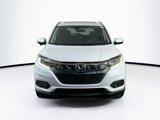 Used 2022 Honda HR-V EX image 2