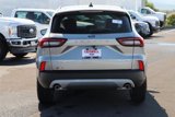 New 2024 Ford Escape Active w/ Tech Pack #2 image 5