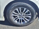 Used 2018 Toyota Sienna XLE image 4