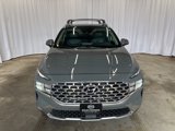 Used 2022 Hyundai Santa Fe SEL w/ Convenience + Premium Package image 2