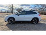 Used 2015 Subaru Crosstrek 2.0i Premium image 4