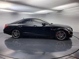 Used 2013 Mercedes-Benz CLS 63 AMG image 2