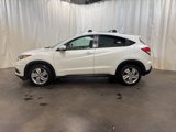 Certified 2019 Honda HR-V EX-L image 2