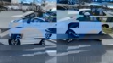 Used 2021 Toyota Corolla LE image 6