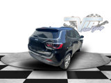 Used 2022 Jeep Compass Latitude image 4