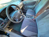 Used 1999 Toyota Corolla LE image 3