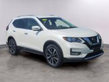 Used 2020 Nissan Rogue SL image 3