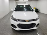 Used 2021 Chevrolet Trax LS image 2