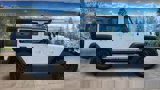 Used 2016 Jeep Wrangler Unlimited Sport w/ Quick Order Package 24S image 4