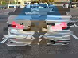 Used 2017 BMW 330i Sedan image 4