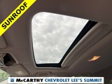 Used 2012 Honda CR-V EX image 6