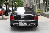 Used 2022 Bentley Flying Spur V8 image 5
