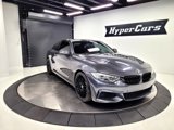 Used 2015 BMW 435i Coupe image 5