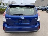 Used 2017 Toyota Prius V Five image 4